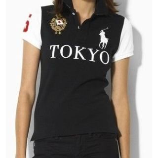 camisa polo feminina-ralph-lauren