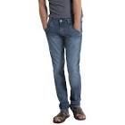 CALÇA JEANS BIVIK MASCULINA