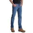 CALÇA JEANS BIVIK MASCULINA