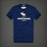 camiseta_abercrombie