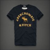 camiseta_abercrombie