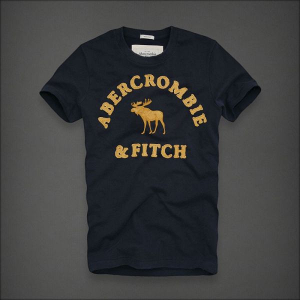 camiseta_abercrombie