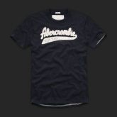 camisetas-abercrombie