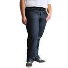 CALÇA JEANS BIVIK MASCULINA