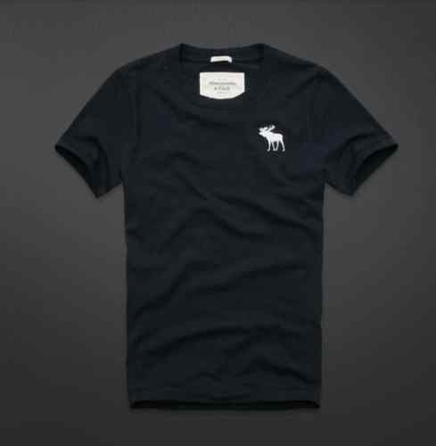 camiseta-abercrombie