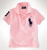 camisa polo ralph-lauren feminina