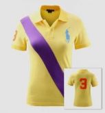 camisa polo ralph-lauren feminina